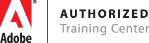 Adobe Authorized Training Center