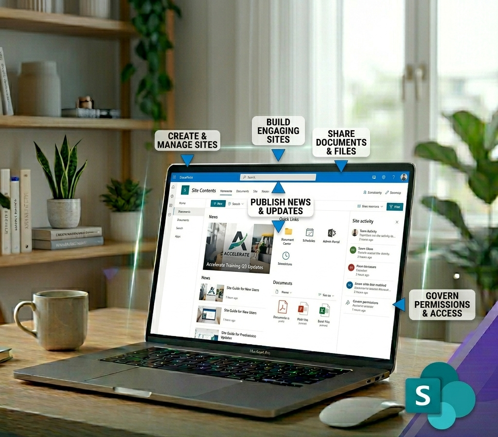 SharePoint Online