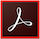 Acrobat Pro icon