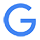 Google Apps icon