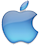 Mac OS icon