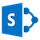 SharePoint Online icon